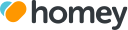 mydarihome.com