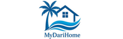 mydarihome.com