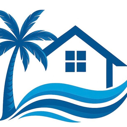 mydarihome.com